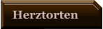 Herztorten